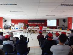 WhatsApp Image 2022-06-28 at 13.04.03.jpeg