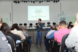 WhatsApp Image 2022-06-28 at 14.57.49 (1).jpeg