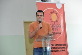 WhatsApp Image 2022-06-28 at 14.57.50 (3).jpeg