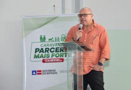 WhatsApp Image 2022-06-28 at 14.57.51 (1).jpeg