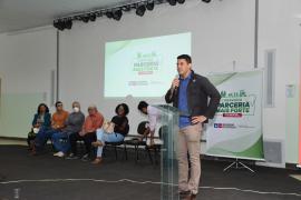 WhatsApp Image 2022-06-28 at 14.57.52 (1).jpeg