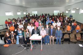 WhatsApp Image 2022-06-28 at 14.57.52 (2).jpeg