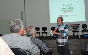 WhatsApp Image 2022-06-28 at 14.57.52 (3).jpeg