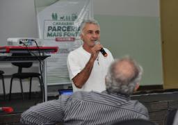 WhatsApp Image 2022-06-28 at 14.57.53.jpeg