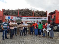 WhatsApp Image 2022-06-28 at 16.17.36.jpeg