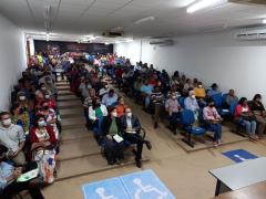 WhatsApp Image 2022-06-29 at 10.01.33.jpeg