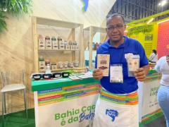 WhatsApp Image 2022-06-29 at 11.00.18 (1).jpeg