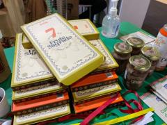 WhatsApp Image 2022-06-29 at 11.00.18 (2).jpeg