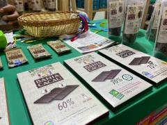 WhatsApp Image 2022-06-29 at 11.00.18 (3).jpeg