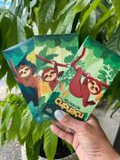 WhatsApp Image 2022-06-29 at 11.00.18 (4).jpeg