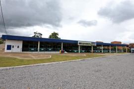 WhatsApp Image 2022-06-29 at 11.00.18 (6).jpeg