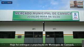 WhatsApp Image 2022-06-29 at 11.54.25.jpeg