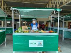 WhatsApp Image 2022-06-29 at 11.56.17.jpeg