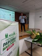 WhatsApp Image 2022-06-29 at 13.06.08.jpeg