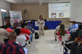 WhatsApp Image 2022-06-29 at 14.28.33 (1).jpeg