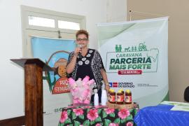 WhatsApp Image 2022-06-29 at 14.28.33 (2).jpeg