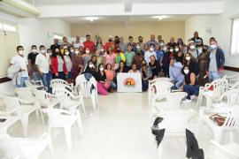 WhatsApp Image 2022-06-29 at 14.28.33.jpeg