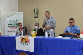 WhatsApp Image 2022-06-29 at 14.28.34 (2).jpeg