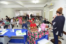 WhatsApp Image 2022-06-29 at 14.28.34.jpeg