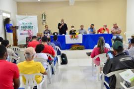 WhatsApp Image 2022-06-29 at 14.28.35.jpeg