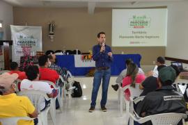 WhatsApp Image 2022-06-29 at 14.28.36 (1).jpeg