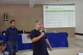 WhatsApp Image 2022-06-29 at 14.28.36 (2).jpeg