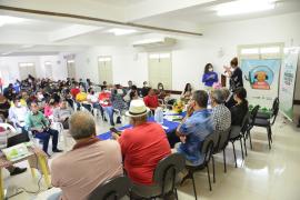 WhatsApp Image 2022-06-29 at 14.28.36.jpeg