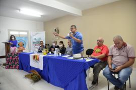 WhatsApp Image 2022-06-29 at 14.28.37 (1).jpeg