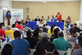 WhatsApp Image 2022-06-29 at 14.28.37.jpeg