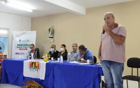 WhatsApp Image 2022-06-29 at 14.28.38.jpeg