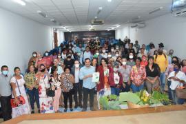 WhatsApp Image 2022-06-29 at 17.05.55.jpeg