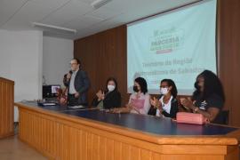 WhatsApp Image 2022-06-29 at 17.05.56.jpeg