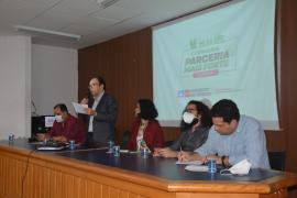 WhatsApp Image 2022-06-29 at 17.05.57 (1).jpeg