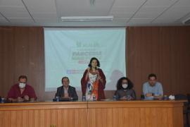 WhatsApp Image 2022-06-29 at 17.05.57 (2).jpeg