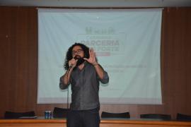 WhatsApp Image 2022-06-29 at 17.05.57.jpeg