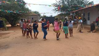 WhatsApp Image 2022-06-29 at 17.36.49.jpeg