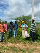 WhatsApp Image 2022-06-29 at 17.36.50.jpeg