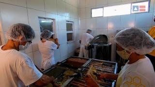 WhatsApp Image 2022-06-30 at 10.42.02 (1).jpeg