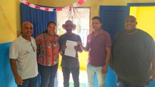 WhatsApp Image 2022-06-30 at 12.06.25.jpeg