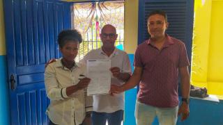 WhatsApp Image 2022-06-30 at 12.06.32.jpeg