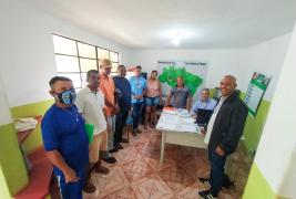 WhatsApp Image 2022-06-30 at 12.06.39.jpeg