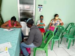 WhatsApp Image 2022-06-30 at 15.43.34.jpeg