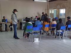 WhatsApp Image 2022-06-30 at 16.25.15 (1).jpeg