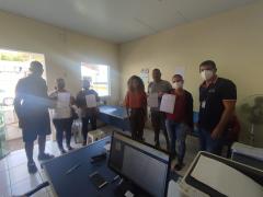 WhatsApp Image 2022-06-30 at 16.25.15.jpeg