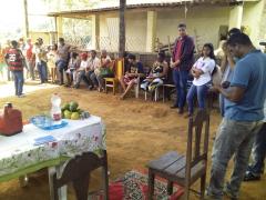 WhatsApp Image 2022-06-30 at 16.25.16 (2).jpeg