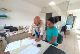 WhatsApp Image 2022-06-30 at 16.25.16 (3).jpeg