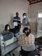 WhatsApp Image 2022-06-30 at 16.25.16.jpeg