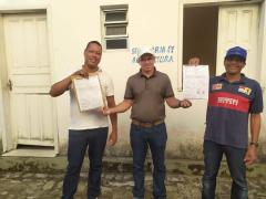 WhatsApp Image 2022-06-30 at 16.25.17.jpeg