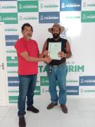 WhatsApp Image 2022-06-30 at 16.25.18.jpeg