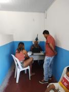 WhatsApp Image 2022-06-30 at 16.25.19 (1).jpeg